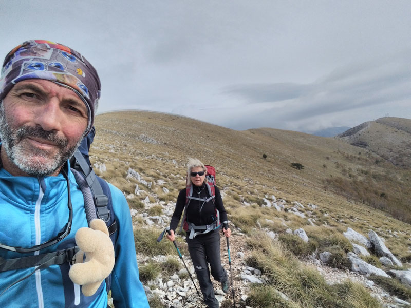 me-connaitre-chistophe-2 Extreme Sports Biking