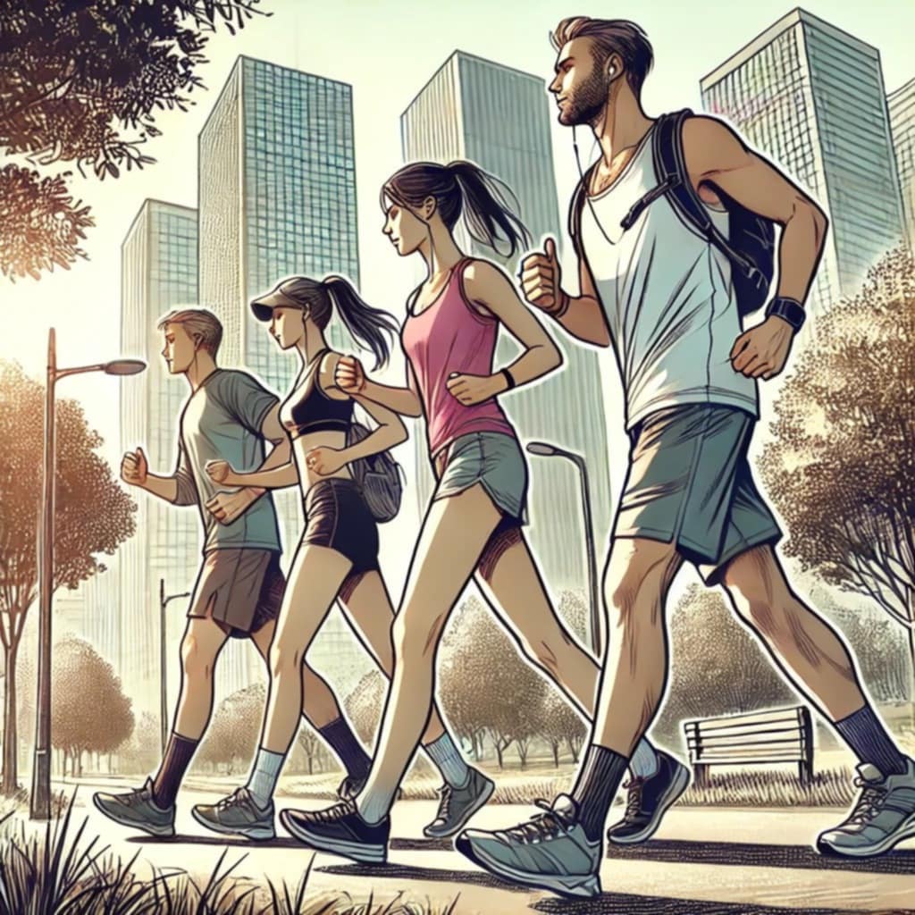 Messenger_creation_98A1A802-CEF6-40B0-B01F-9AEFDEE2D6EE