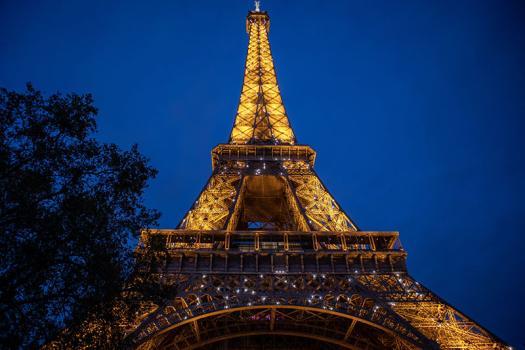 tour eiffel 1
