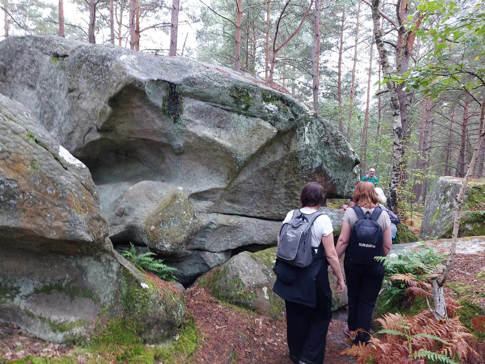 Messenger_creation_31506B58-7C6F-4A12-9883-D85F9C53BBCB