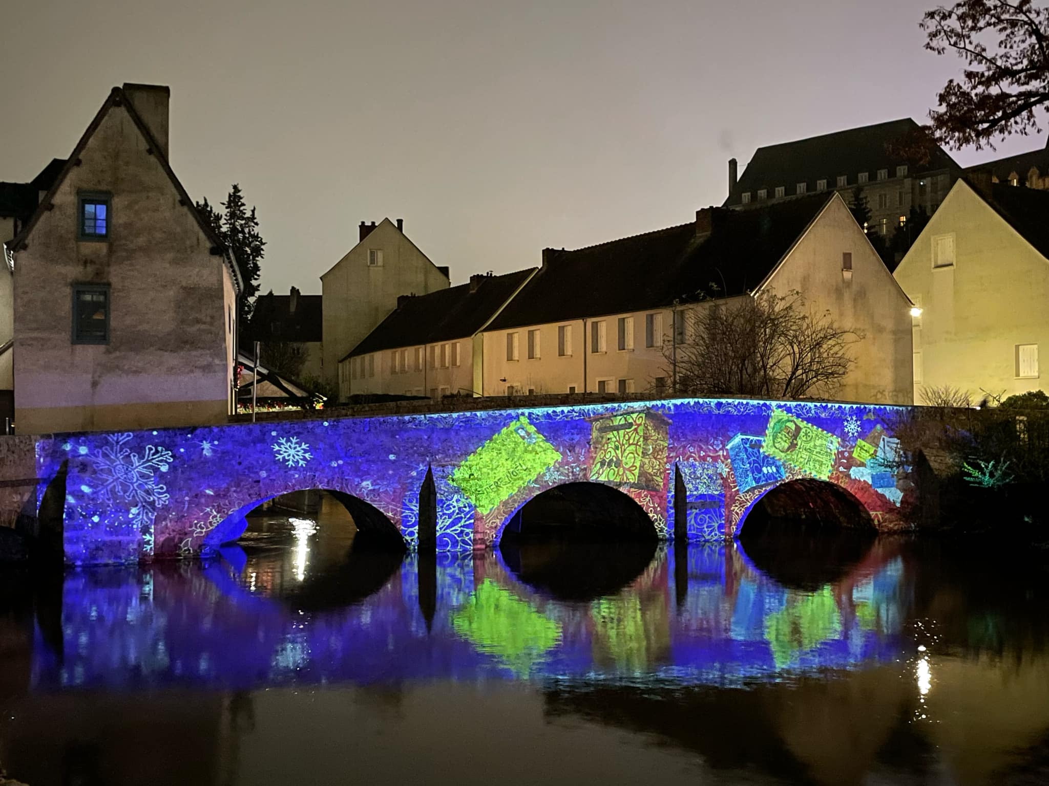 pont1