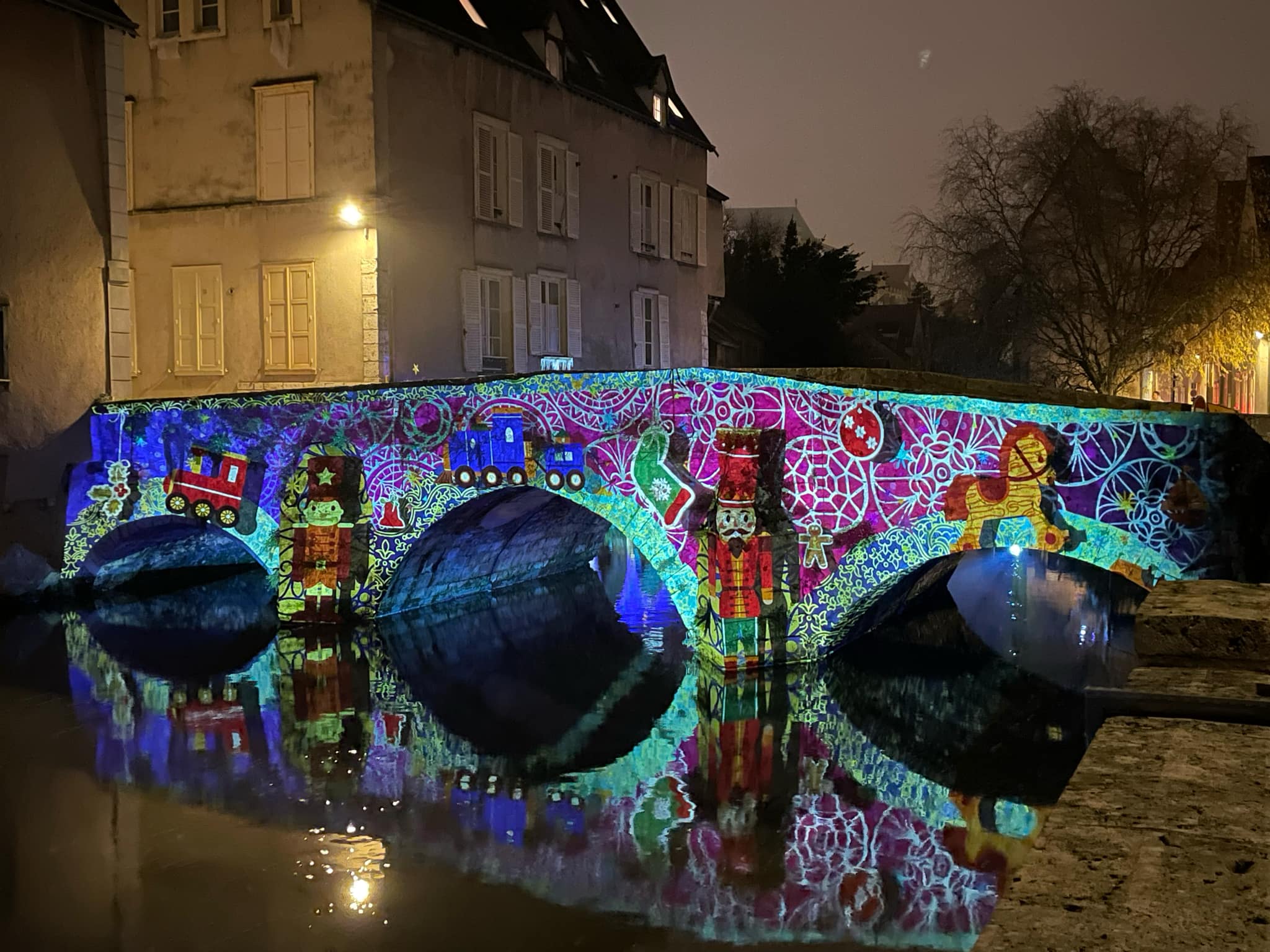 pont2